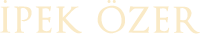 ipek-ozer-logo-200