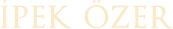 ipek-ozer-logo250