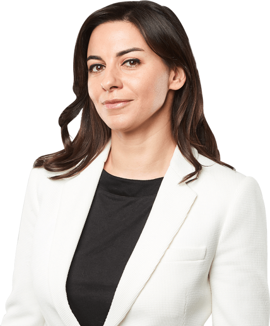 ipekle-tanis ipekle-tanis